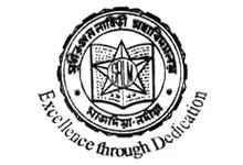 Sudhiranjan Lahiri Mahavidyalaya